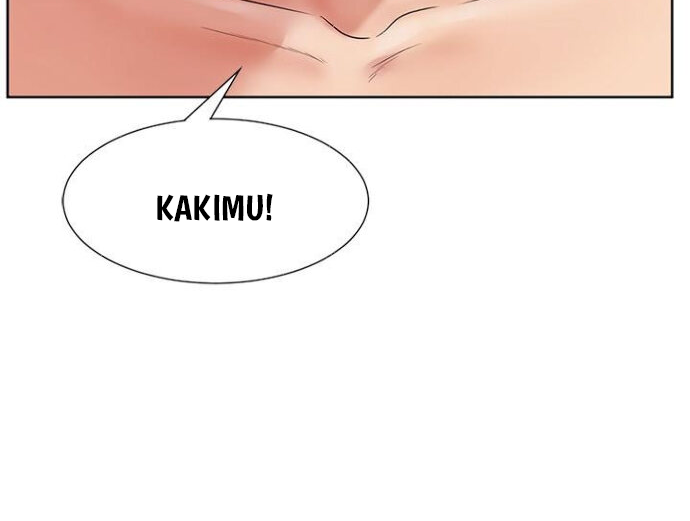 Sold Out Girl - Chapter 7 39