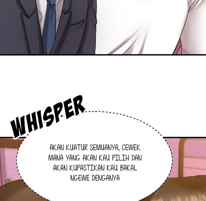 Food Chain (Smoke Joker) - Chapter 7 126
