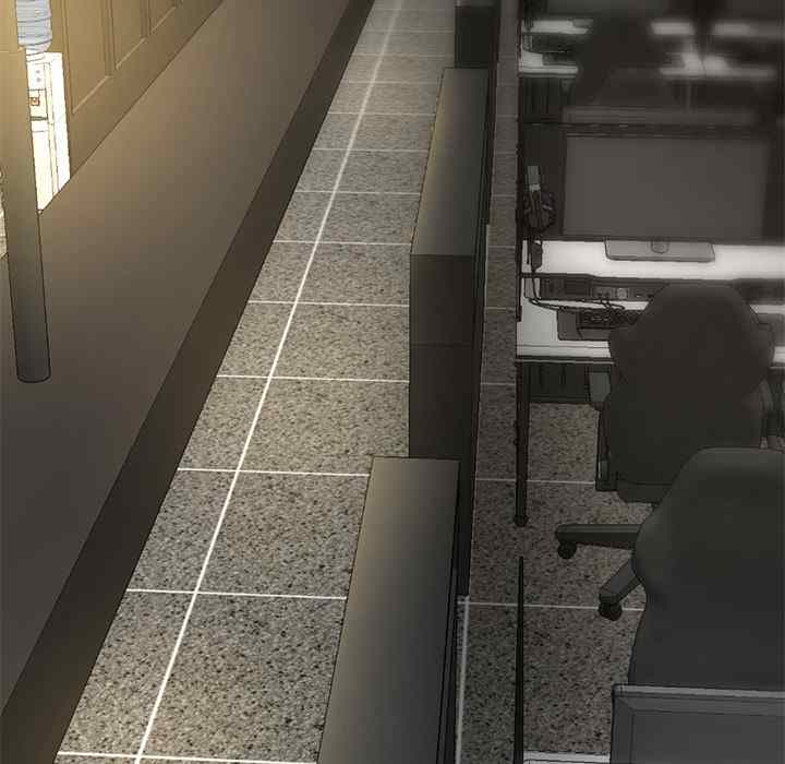 Midnight PC Cafe - Chapter 9 73