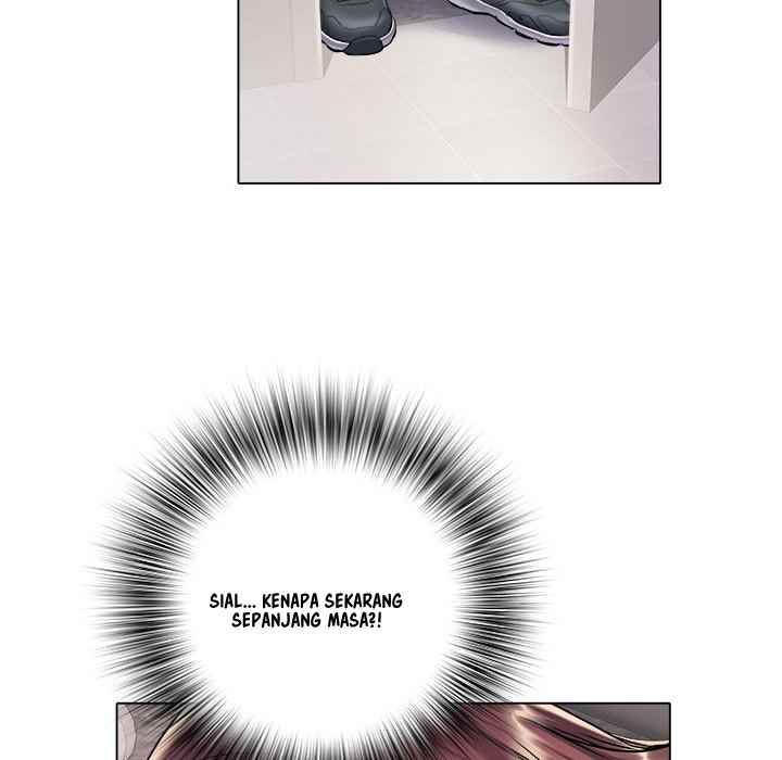 Block 69 - Chapter 7 102