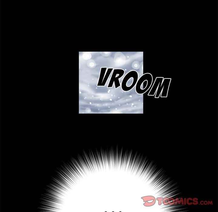 Block 69 - Chapter 7 24