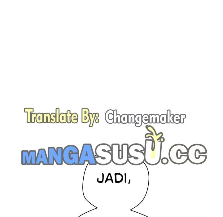 Crossing the Line - Chapter 8 149