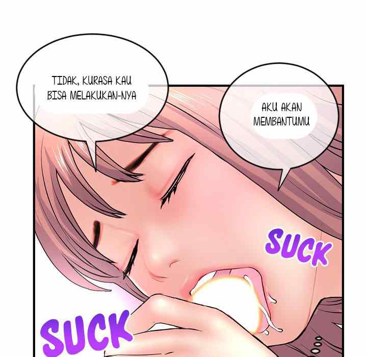 Midnight PC Cafe - Chapter 9 290