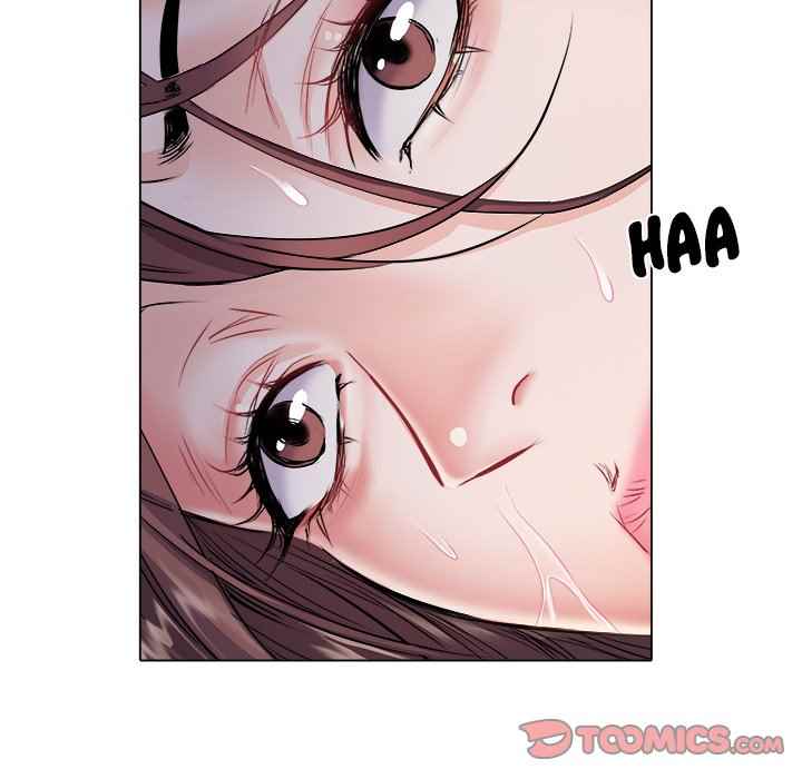 Block 69 - Chapter 7 88