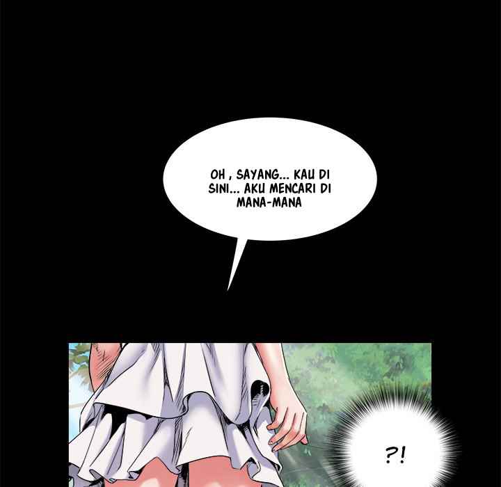 Block 69 - Chapter 7 61
