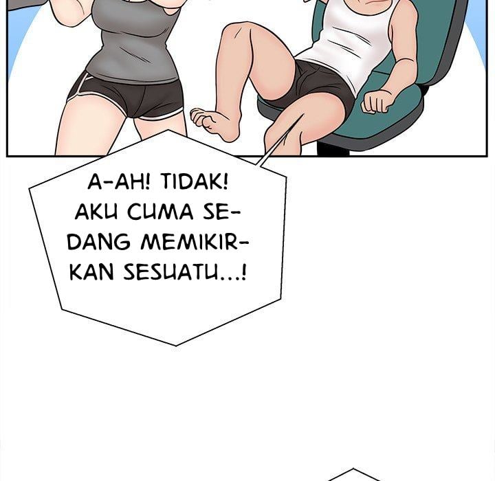 Crossing the Line - Chapter 8 187
