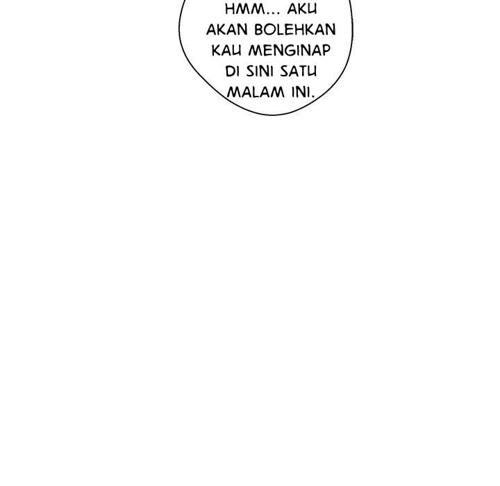 Crossing the Line - Chapter 8 69
