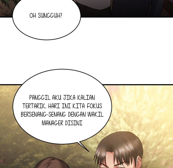 Food Chain (Smoke Joker) - Chapter 7 120