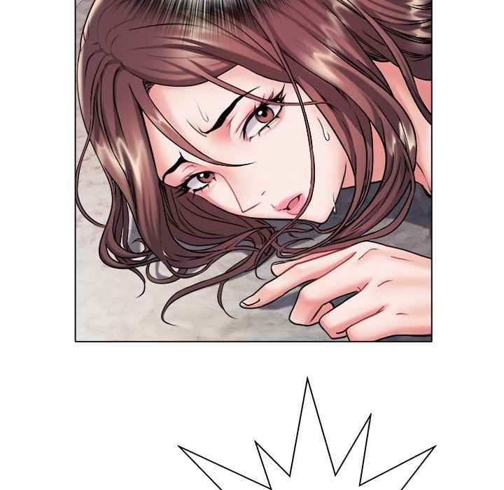 Block 69 - Chapter 7 103