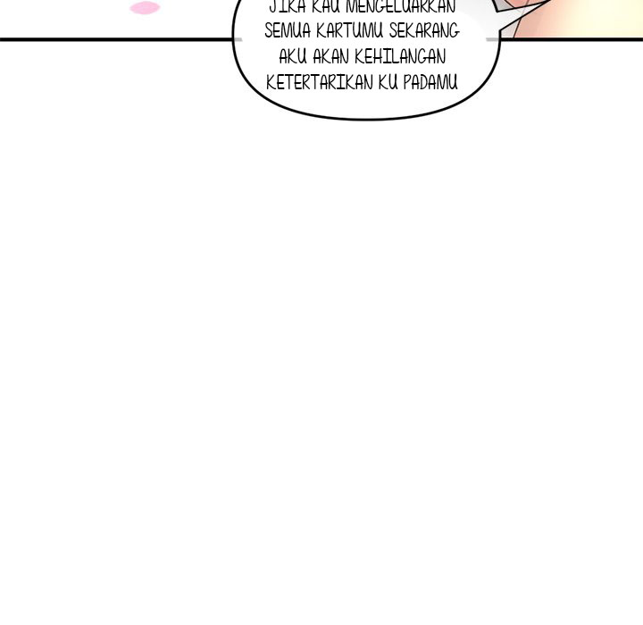 Midnight PC Cafe - Chapter 9 386