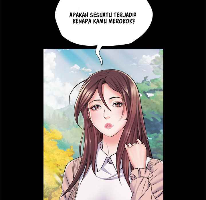 Block 69 - Chapter 7 63