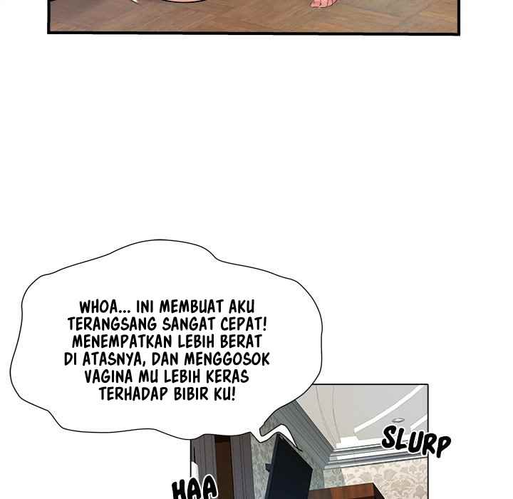 Block 69 - Chapter 7 78