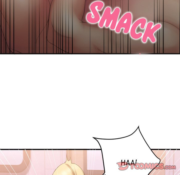 Food Chain (Smoke Joker) - Chapter 7 141