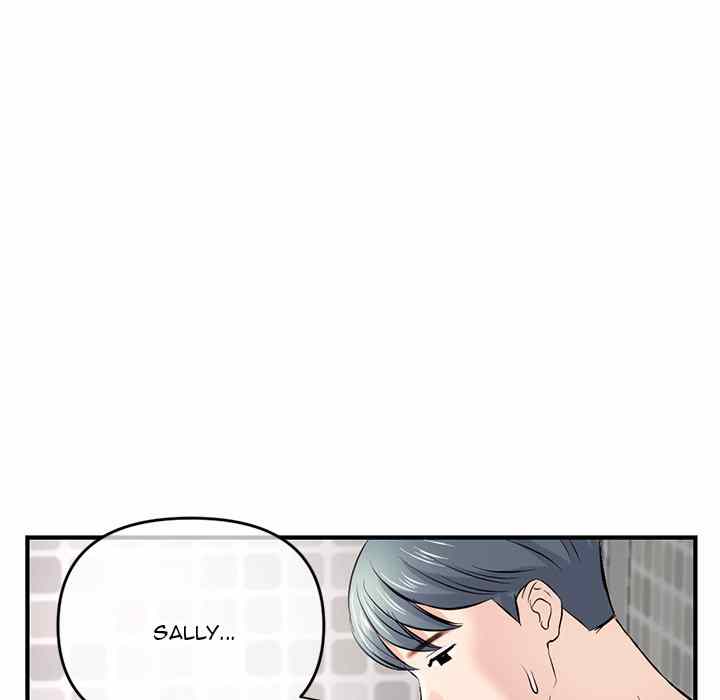 Midnight PC Cafe - Chapter 9 210