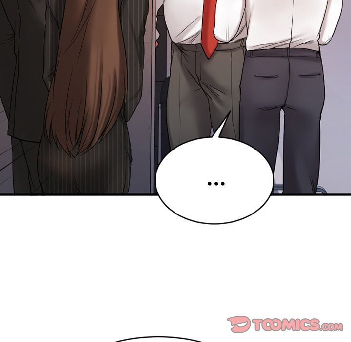Food Chain (Smoke Joker) - Chapter 7 75