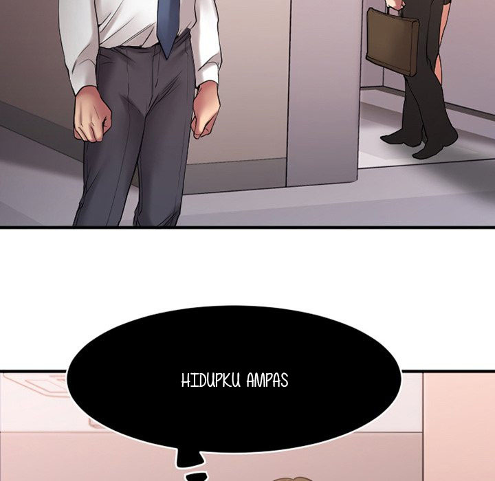 Food Chain (Smoke Joker) - Chapter 7 83