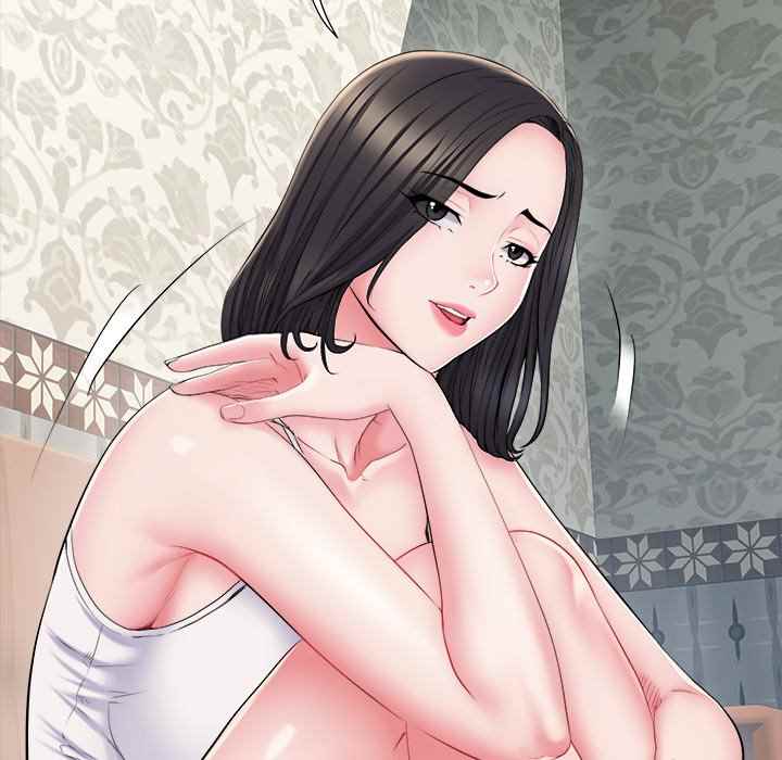 Block 69 - Chapter 7 7