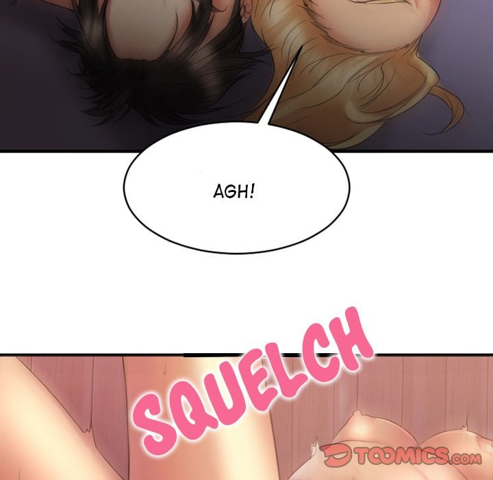 Food Chain (Smoke Joker) - Chapter 7 23