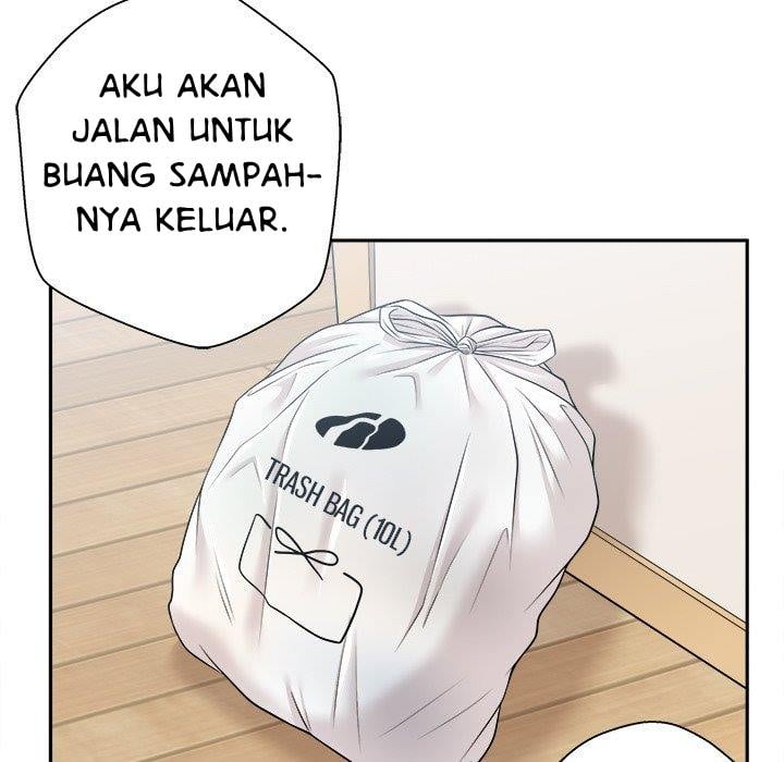 Crossing the Line - Chapter 8 92