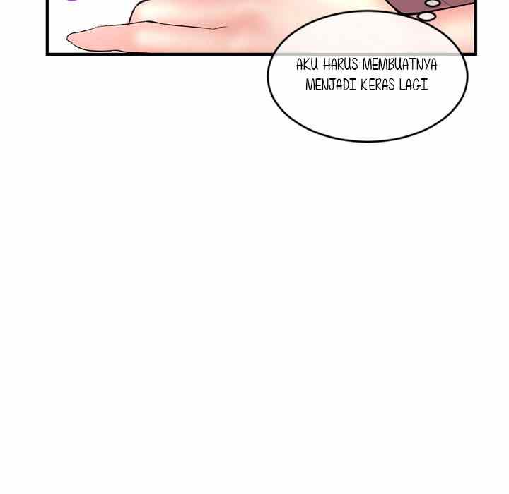 Midnight PC Cafe - Chapter 9 291
