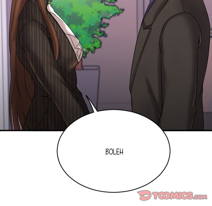 Food Chain (Smoke Joker) - Chapter 7 69