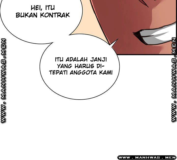 Lovers Exchange - Chapter 7 8