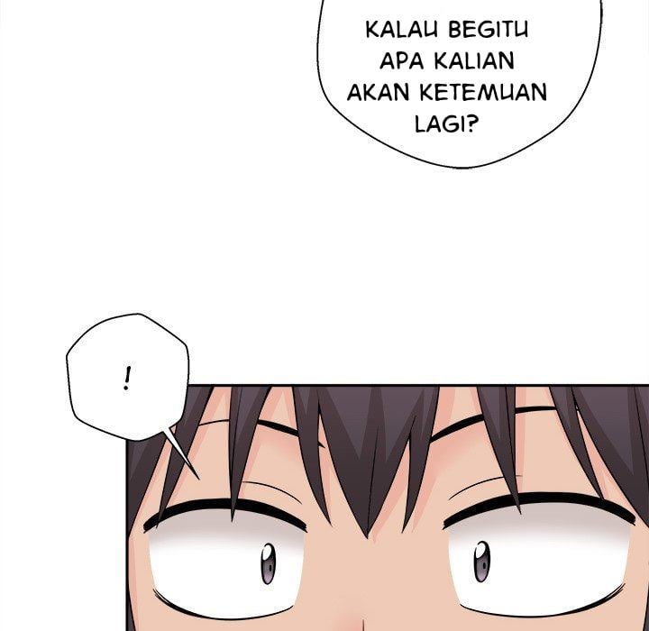 Crossing the Line - Chapter 8 202