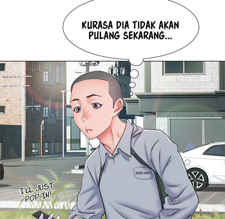Block 69 - Chapter 7 99