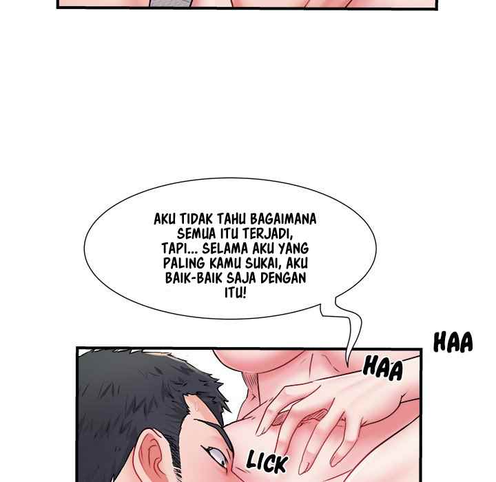 Block 69 - Chapter 7 73