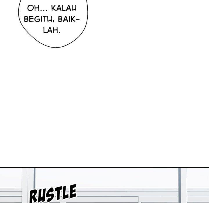 Crossing the Line - Chapter 8 90