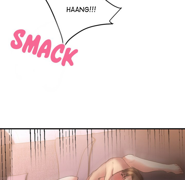 Food Chain (Smoke Joker) - Chapter 7 41
