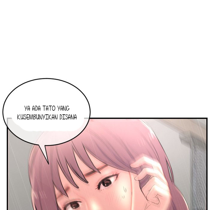 Midnight PC Cafe - Chapter 9 345