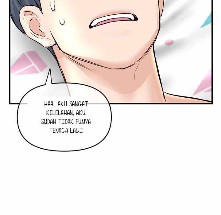 Midnight PC Cafe - Chapter 9 312