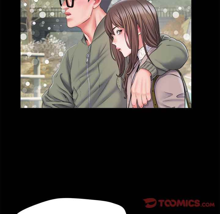 Block 69 - Chapter 7 16