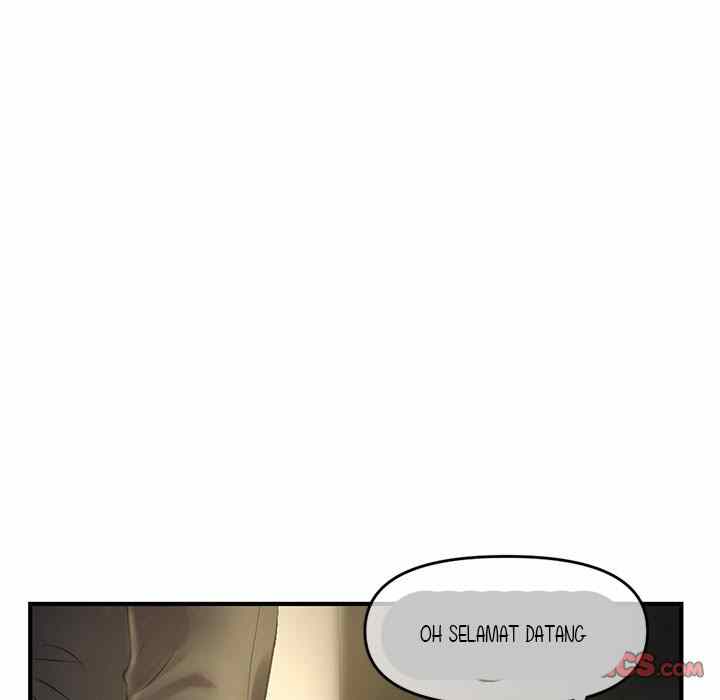 Midnight PC Cafe - Chapter 9 57