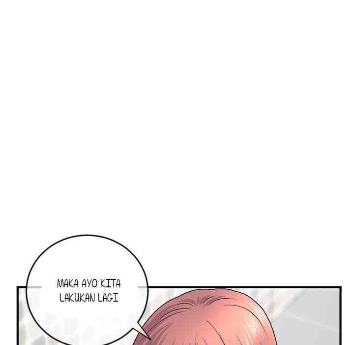 Midnight PC Cafe - Chapter 9 287