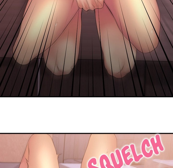 Food Chain (Smoke Joker) - Chapter 7 21