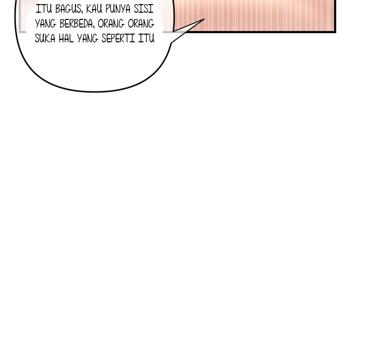 Midnight PC Cafe - Chapter 9 349