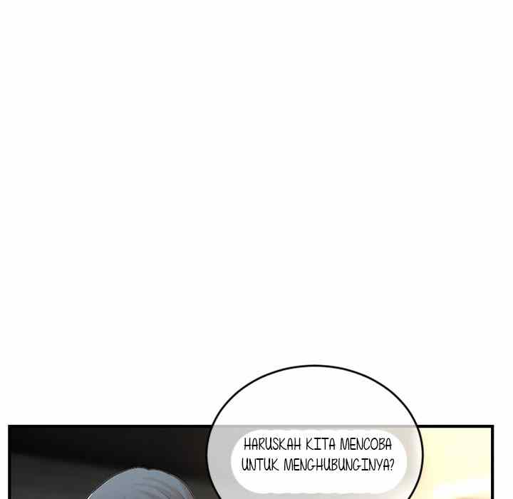Midnight PC Cafe - Chapter 9 86