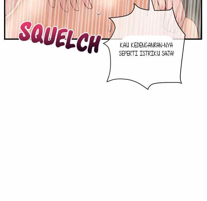 Midnight PC Cafe - Chapter 9 32