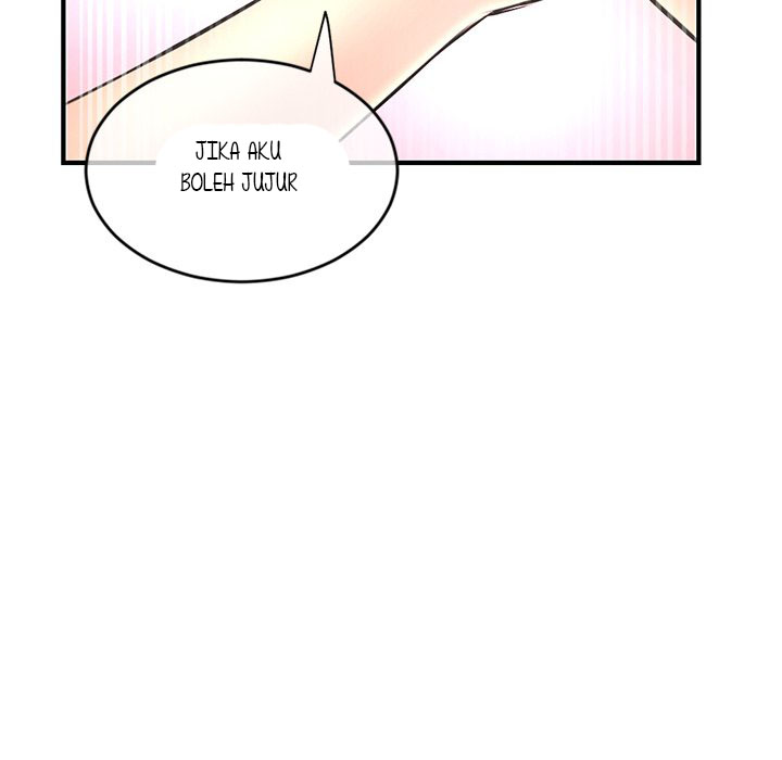 Midnight PC Cafe - Chapter 9 342
