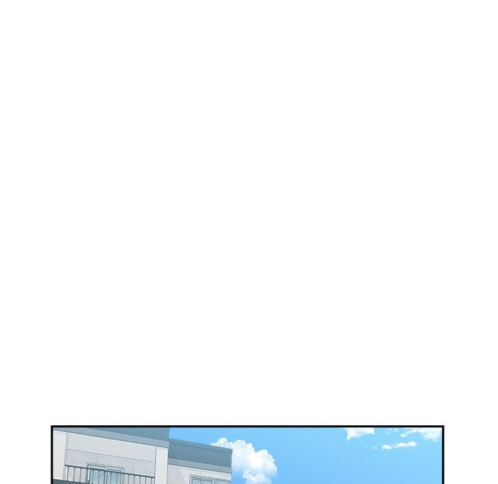 Crossing the Line - Chapter 8 71