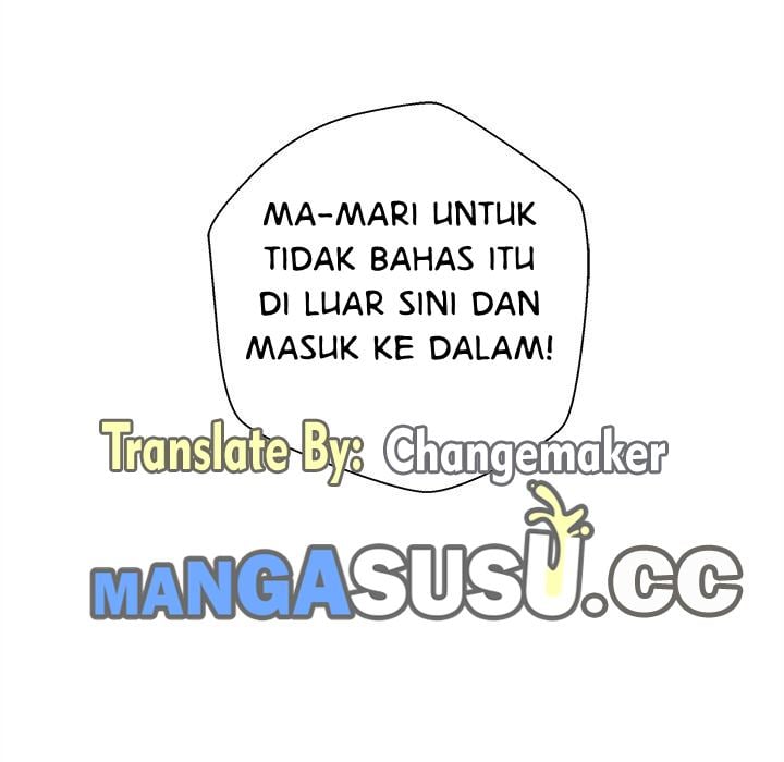 Crossing the Line - Chapter 8 145