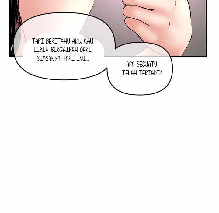 Midnight PC Cafe - Chapter 9 46