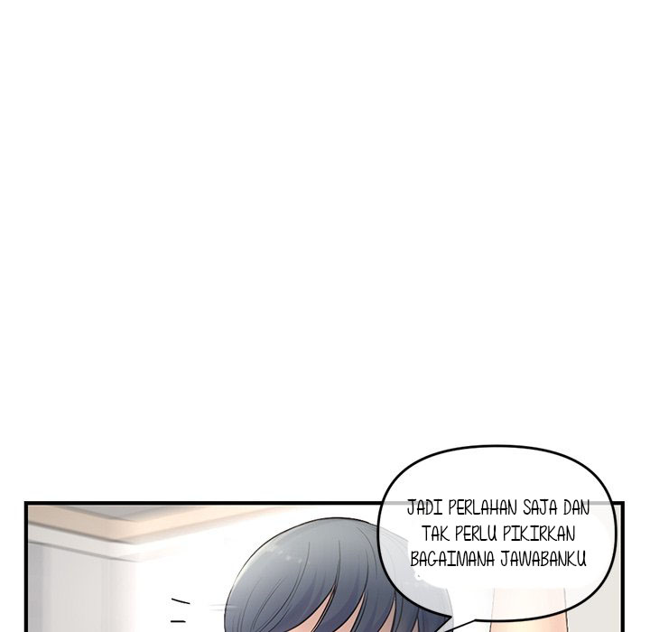 Midnight PC Cafe - Chapter 9 394