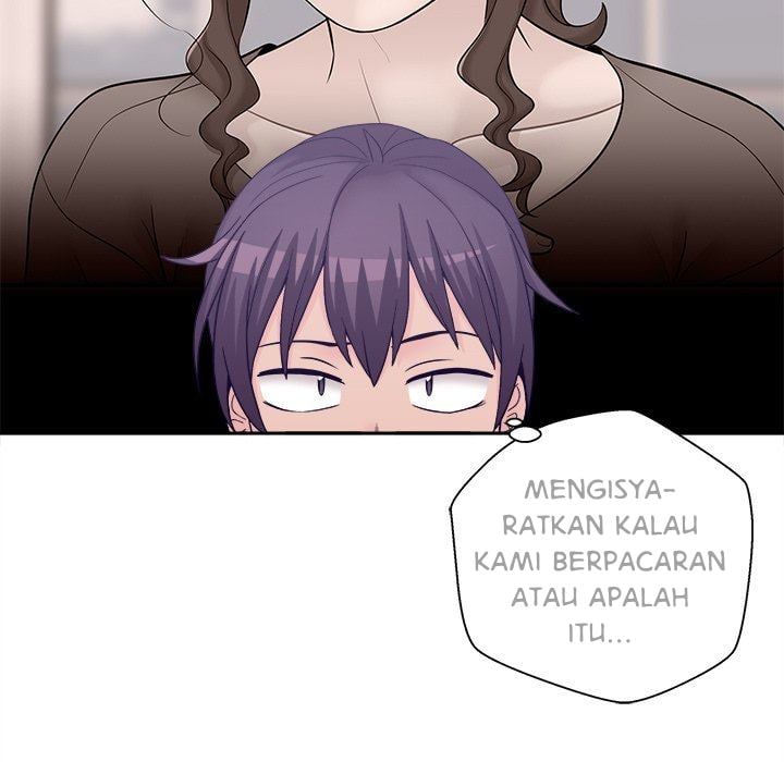 Crossing the Line - Chapter 8 199