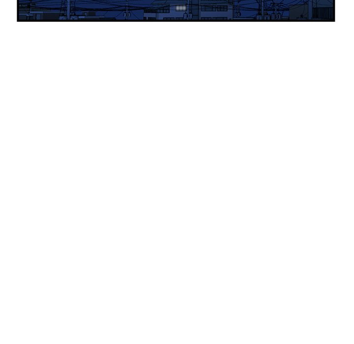Midnight PC Cafe - Chapter 9 421