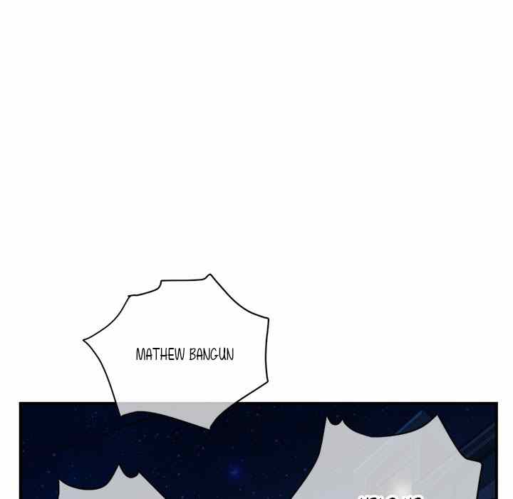 Midnight PC Cafe - Chapter 9 298