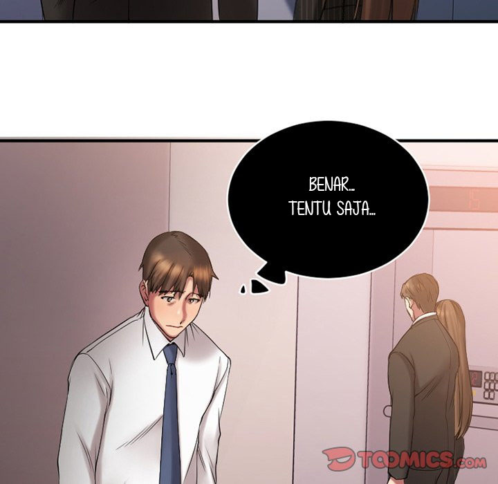 Food Chain (Smoke Joker) - Chapter 7 82