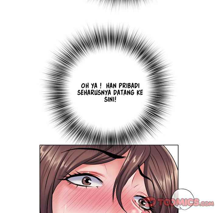 Block 69 - Chapter 7 96